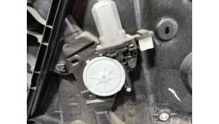 ELEVALUNAS DELANTERO DERECHO VOLVO XC60 2.4 D (205 CV) DE 2010 - D.4481624 / 1972607 2