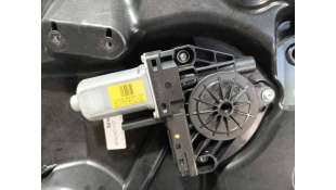 ELEVALUNAS DELANTERO IZQUIERDO VOLVO XC60 2.4 D (205 CV) DE 2010 - D.4481625 / 1972607 2
