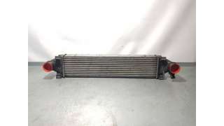 INTERCOOLER VOLVO XC60 2.4 D (205 CV) DE 2010 - D.4481634 / 31273910