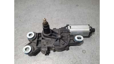 MOTOR LIMPIA TRASERO VOLVO XC60 2.4 D (205 CV) DE 2010 - D.4481653 / 149064356