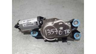 MOTOR LIMPIA TRASERO VOLVO XC60 2.4 D (205 CV) DE 2010 - D.4481653 / 149064356