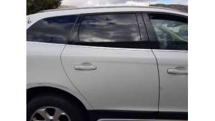 PUERTA TRASERA DERECHA VOLVO XC60 2.4 D (205 CV) DE 2010 - D.4481683