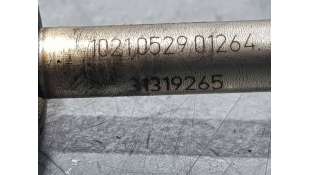 SENSOR VOLVO XC60 2.4 D (205 CV) DE 2010 - D.4481692 / 31319265 2