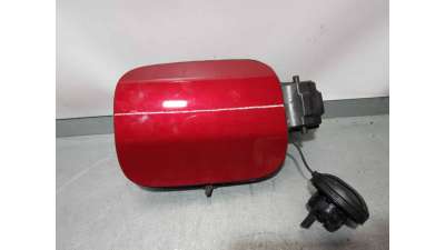 TAPA EXTERIOR COMBUSTIBLE PEUGEOT 308 1.2 12V e-THP (110 CV) DE 2019 - D.4481711 / 9817504180