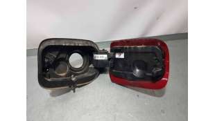 TAPA EXTERIOR COMBUSTIBLE PEUGEOT 308 1.2 12V e-THP (110 CV) DE 2019 - D.4481711 / 9817504180 2