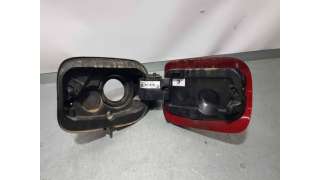 TAPA EXTERIOR COMBUSTIBLE PEUGEOT 308 1.2 12V e-THP (110 CV) DE 2019 - D.4481711 / 9817504180