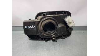 TAPA EXTERIOR COMBUSTIBLE PEUGEOT 308 1.2 12V e-THP (110 CV) DE 2019 - D.4481711 / 9817504180