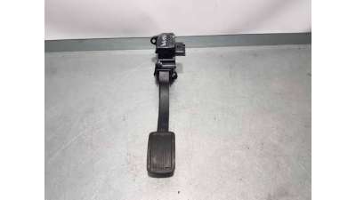 POTENCIOMETRO PEDAL PEUGEOT 308 1.2 12V e-THP (110 CV) DE 2019 - D.4481714 / 9674829180