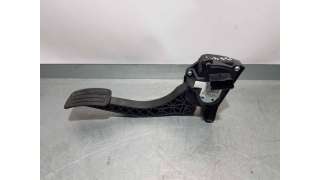 POTENCIOMETRO PEDAL PEUGEOT 308 1.2 12V e-THP (110 CV) DE 2019 - D.4481714 / 9674829180