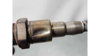 SONDA LAMBDA PEUGEOT 308 1.2 12V e-THP (110 CV) DE 2019 - D.4481721 / 9813838380