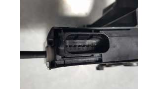 CERRADURA PUERTA DELANTERA IZQUIERDA  PEUGEOT 308 1.2 12V e-THP (110 CV) DE 2019 - D.4481723 / 9810309480