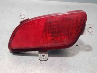 PILOTO TRASERO IZQUIERDO PARAGOLPES KIA VENGA 1.4 (90 CV) DE 2010 - D.4481746