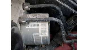 ABS HYUNDAI I20 ACTIVE 1.4 CRDi (90 CV) DE 2017 - D.4481752 2