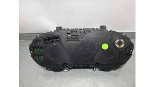 CUADRO INSTRUMENTOS HYUNDAI I20 ACTIVE 1.4 CRDi (90 CV) DE 2017 - D.4481788 / 94003C8072 2