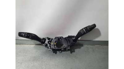 MANDO LUCES Y LIMPIA HYUNDAI I20 ACTIVE 1.4 CRDi (90 CV) DE 2017 - D.4481814