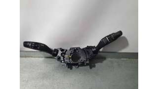 MANDO LUCES Y LIMPIA HYUNDAI I20 ACTIVE 1.4 CRDi (90 CV) DE 2017 - D.4481814