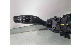 MANDO LUCES Y LIMPIA HYUNDAI I20 ACTIVE 1.4 CRDi (90 CV) DE 2017 - D.4481814 2