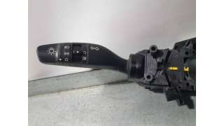 MANDO LUCES Y LIMPIA HYUNDAI I20 ACTIVE 1.4 CRDi (90 CV) DE 2017 - D.4481814