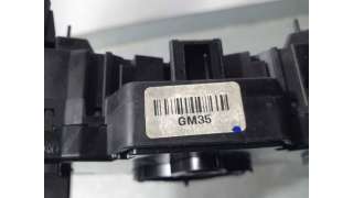 MANDO LUCES Y LIMPIA HYUNDAI I20 ACTIVE 1.4 CRDi (90 CV) DE 2017 - D.4481814