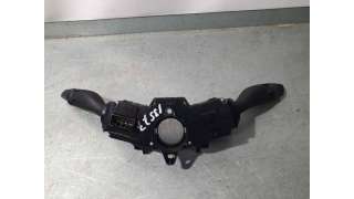 MANDO LUCES Y LIMPIA HYUNDAI I20 ACTIVE 1.4 CRDi (90 CV) DE 2017 - D.4481814