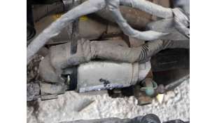 MOTOR ARRANQUE HYUNDAI I20 ACTIVE 1.4 CRDi (90 CV) DE 2017 - D.4481819