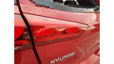 PILOTO TRASERO IZQUIERDO HYUNDAI I20 ACTIVE 1.4 CRDi (90 CV) DE 2017 - D.4481836