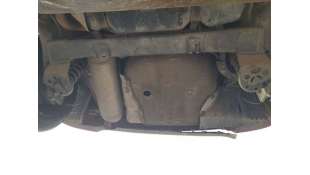 PUENTE TRASERO HYUNDAI I20 ACTIVE 1.4 CRDi (90 CV) DE 2017 - D.4481847