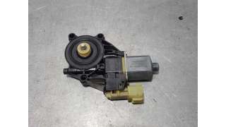 MOTOR ELEVALUNAS TRASERO IZQUIERDO FORD FIESTA 1.6 TDCi (95 CV) DE 2010 - D.4481881