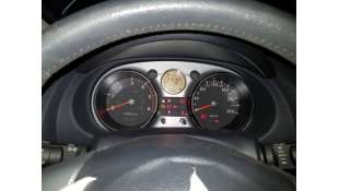 CUADRO INSTRUMENTOS NISSAN QASHQAI 1.5 dCi Turbodiesel (106 CV) DE 2008 - D.4481924