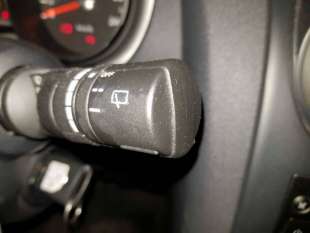 MANDO LUCES Y LIMPIA NISSAN QASHQAI 1.5 dCi Turbodiesel (106 CV) DE 2008 - D.4481950 2