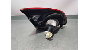 PILOTO TRASERO DERECHO NISSAN QASHQAI 1.5 dCi Turbodiesel (106 CV) DE 2008 - D.4481971 / 26550JD800 2