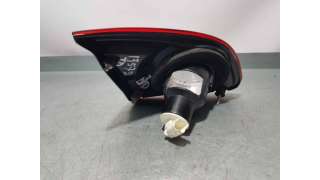 PILOTO TRASERO DERECHO NISSAN QASHQAI 1.5 dCi Turbodiesel (106 CV) DE 2008 - D.4481971 / 26550JD800