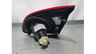 PILOTO TRASERO IZQUIERDO NISSAN QASHQAI 1.5 dCi Turbodiesel (106 CV) DE 2008 - D.4481973 / 26555JD800 2