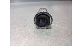 BOTON START/STOP TOYOTA COROLLA VERSO 2.2 Turbodiesel (136 CV) DE 2006 - D.4482023 / 6842B68B