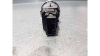 BOTON START/STOP TOYOTA COROLLA VERSO 2.2 Turbodiesel (136 CV) DE 2006 - D.4482023 / 6842B68B