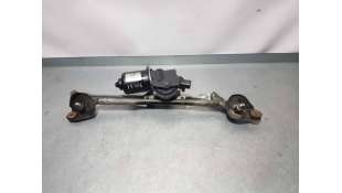 MOTOR LIMPIA DELANTERO TOYOTA COROLLA VERSO 2.2 Turbodiesel (136 CV) DE 2006 - D.4482025 / 851100F020