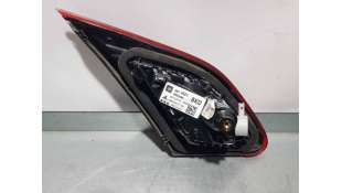 PILOTO TRASERO DERECHO OPEL CORSA E 1.4 (90 CV) DE 2019 - D.4482027 / 39012624 2