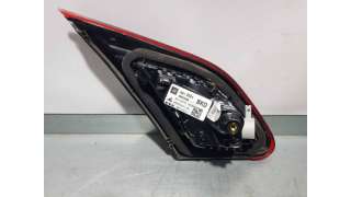 PILOTO TRASERO DERECHO OPEL CORSA E 1.4 (90 CV) DE 2019 - D.4482027 / 39012624