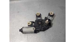 MOTOR LIMPIA TRASERO FORD FIESTA 1.4 TDCi (68 CV) DE 2004 - D.4482171 / 2S61A17K441AB