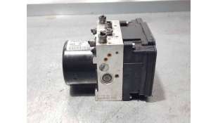 ABS FIAT DOBLO II CARGO 1.3 16V JTD (90 CV) DE 2016 - D.4482173 / 52026221 2