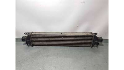 INTERCOOLER FIAT DOBLO II CARGO 1.3 16V JTD (90 CV) DE 2016 - D.4482225