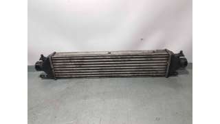 INTERCOOLER FIAT DOBLO II CARGO 1.3 16V JTD (90 CV) DE 2016 - D.4482225