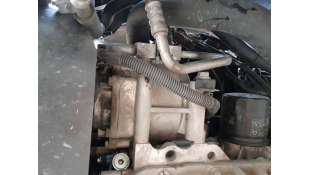 COMPRESOR AIRE ACONDICIONADO FORD FIESTA 1.25 16V (82 CV) DE 2010 - D.4482339