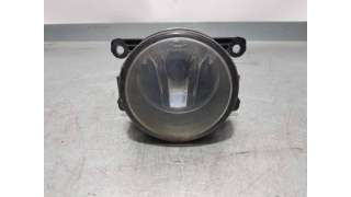 FARO ANTINIEBLA DERECHO FORD FIESTA 1.25 16V (82 CV) DE 2010 - D.4482352 / 2N1115201AB