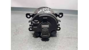 FARO ANTINIEBLA DERECHO FORD FIESTA 1.25 16V (82 CV) DE 2010 - D.4482352 / 2N1115201AB 2