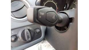 MANDO LUCES Y LIMPIA FORD FIESTA 1.25 16V (82 CV) DE 2010 - D.4482368