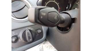 MANDO LUCES Y LIMPIA FORD FIESTA 1.25 16V (82 CV) DE 2010 - D.4482368