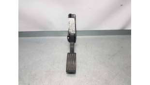 POTENCIOMETRO PEDAL FORD FOCUS LIM. 1.6 TDCi (116 CV) DE 2011 - D.4482435 / BV619F836AB