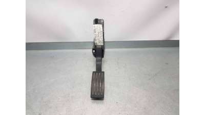 POTENCIOMETRO PEDAL FORD FOCUS LIM. 1.6 TDCi (116 CV) DE 2011 - D.4482435 / BV619F836AB