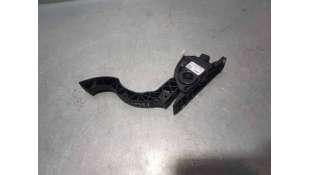 POTENCIOMETRO PEDAL FORD FOCUS LIM. 1.6 TDCi (116 CV) DE 2011 - D.4482435 / BV619F836AB 2
